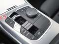 BMW 320 d xDrive M-Sport FACEL. LED ACC NAVI SHZ Zwart - thumbnail 19