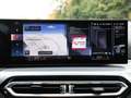 BMW 320 d xDrive M-Sport FACEL. LED ACC NAVI SHZ Zwart - thumbnail 16