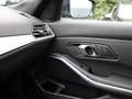 BMW 320 d xDrive M-Sport FACEL. LED ACC NAVI SHZ Zwart - thumbnail 21
