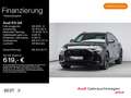 Audi RS Q8 PANO*RS-AGA*305KM/H*KERAMIK*NACHTSICHT*B&O Negru - thumbnail 1