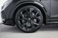 Audi RS Q8 PANO*RS-AGA*305KM/H*KERAMIK*NACHTSICHT*B&O Negru - thumbnail 8