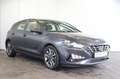 Hyundai i30 Trend 1.0 T-GDI CARPLAY+LANE+KAM+17" Grau - thumbnail 3