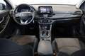 Hyundai i30 Trend 1.0 T-GDI CARPLAY+LANE+KAM+17" Grau - thumbnail 7