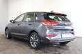 Hyundai i30 Trend 1.0 T-GDI CARPLAY+LANE+KAM+17" Grau - thumbnail 6