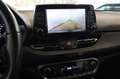 Hyundai i30 Trend 1.0 T-GDI CARPLAY+LANE+KAM+17" Grau - thumbnail 8