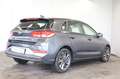 Hyundai i30 Trend 1.0 T-GDI CARPLAY+LANE+KAM+17" Grau - thumbnail 4