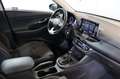 Hyundai i30 Trend 1.0 T-GDI CARPLAY+LANE+KAM+17" Grau - thumbnail 13
