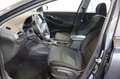 Hyundai i30 Trend 1.0 T-GDI CARPLAY+LANE+KAM+17" Grau - thumbnail 11
