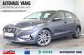 Hyundai i30 Trend 1.0 T-GDI CARPLAY+LANE+KAM+17" Grau - thumbnail 1