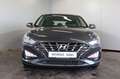 Hyundai i30 Trend 1.0 T-GDI CARPLAY+LANE+KAM+17" Grau - thumbnail 2