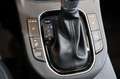Hyundai i30 Trend 1.0 T-GDI CARPLAY+LANE+KAM+17" Grau - thumbnail 9