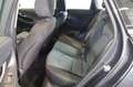 Hyundai i30 Trend 1.0 T-GDI CARPLAY+LANE+KAM+17" Grau - thumbnail 12
