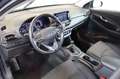 Hyundai i30 Trend 1.0 T-GDI CARPLAY+LANE+KAM+17" Grau - thumbnail 10