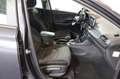 Hyundai i30 Trend 1.0 T-GDI CARPLAY+LANE+KAM+17" Grau - thumbnail 14