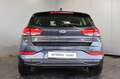 Hyundai i30 Trend 1.0 T-GDI CARPLAY+LANE+KAM+17" Grau - thumbnail 5