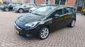 Opel Corsa 1.4 Edition Negro - thumbnail 7