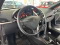 Peugeot 207 CC Cabrio *Klima*Garantie* Schwarz - thumbnail 16