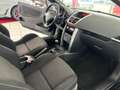 Peugeot 207 CC Cabrio *Klima*Garantie* Schwarz - thumbnail 15