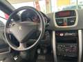 Peugeot 207 CC Cabrio *Klima*Garantie* Schwarz - thumbnail 18