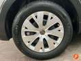 Volkswagen T-Cross 1.0 TSI 70kW Gris - thumbnail 19