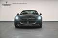Maserati GranTurismo Granturismo 560 kW 750 ch Schwarz - thumbnail 1