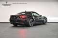Maserati GranTurismo Granturismo 560 kW 750 ch Noir - thumbnail 5