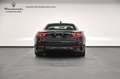 Maserati GranTurismo Granturismo 560 kW 750 ch Schwarz - thumbnail 6