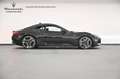 Maserati GranTurismo Granturismo 560 kW 750 ch Noir - thumbnail 4