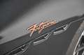 Maserati GranTurismo Granturismo 560 kW 750 ch Schwarz - thumbnail 9
