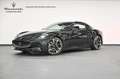 Maserati GranTurismo Granturismo 560 kW 750 ch Schwarz - thumbnail 2