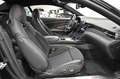 Maserati GranTurismo Granturismo 560 kW 750 ch Noir - thumbnail 11