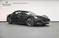 Maserati GranTurismo Granturismo 560 kW 750 ch Noir - thumbnail 3