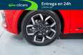 Ford Puma 1.0 EcoBoost MHEV ST-Line X 155 Rojo - thumbnail 11