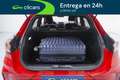 Ford Puma 1.0 EcoBoost MHEV ST-Line X 155 Rojo - thumbnail 17