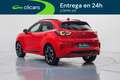 Ford Puma 1.0 EcoBoost MHEV ST-Line X 155 Rojo - thumbnail 9