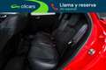 Ford Puma 1.0 EcoBoost MHEV ST-Line X 155 Rojo - thumbnail 33