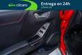 Ford Puma 1.0 EcoBoost MHEV ST-Line X 155 Rojo - thumbnail 18