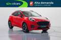 Ford Puma 1.0 EcoBoost MHEV ST-Line X 155 Rojo - thumbnail 3