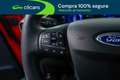 Ford Puma 1.0 EcoBoost MHEV ST-Line X 155 Rojo - thumbnail 23