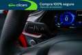 Ford Puma 1.0 EcoBoost MHEV ST-Line X 155 Rojo - thumbnail 25