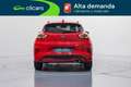 Ford Puma 1.0 EcoBoost MHEV ST-Line X 155 Rojo - thumbnail 4