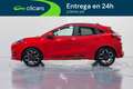 Ford Puma 1.0 EcoBoost MHEV ST-Line X 155 Rojo - thumbnail 8