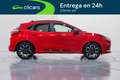 Ford Puma 1.0 EcoBoost MHEV ST-Line X 155 Rojo - thumbnail 7