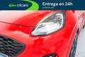 Ford Puma 1.0 EcoBoost MHEV ST-Line X 155 Rojo - thumbnail 10