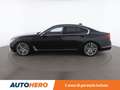 BMW 730 730d Nero - thumbnail 3