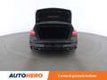 BMW 730 730d Nero - thumbnail 17