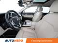 BMW 730 730d Nero - thumbnail 10