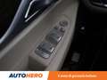 BMW 730 730d Nero - thumbnail 28