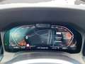 BMW 430 i xDrive GRAN COUPÈ M SPORT LASER HIFI 360°KAMERA Gris - thumbnail 12