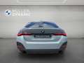BMW 430 i xDrive GRAN COUPÈ M SPORT LASER HIFI 360°KAMERA Gris - thumbnail 5